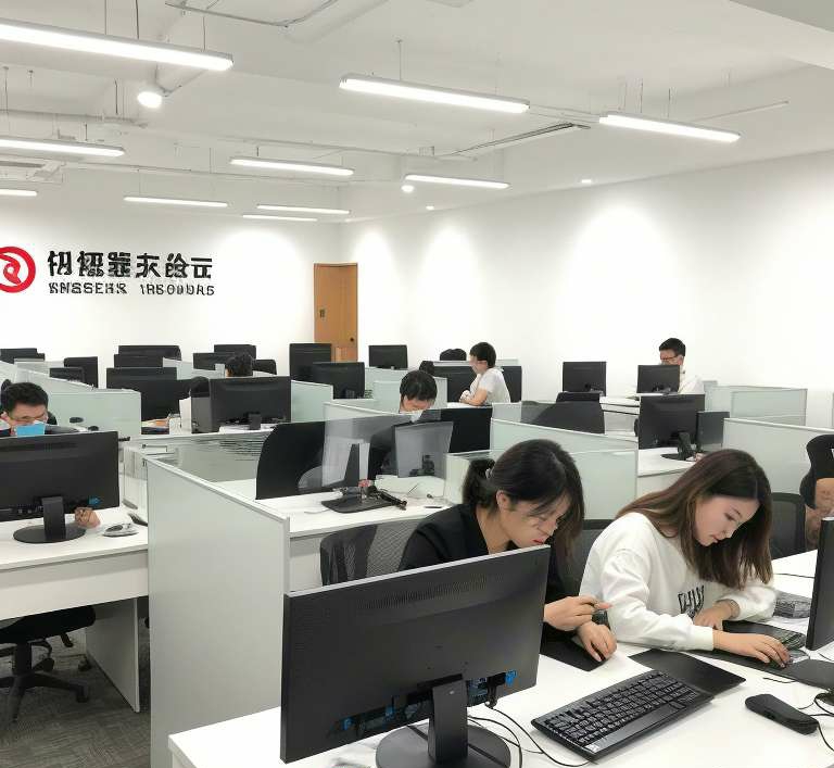 法律翻譯公司的專(zhuān)業(yè)資質(zhì)有哪些