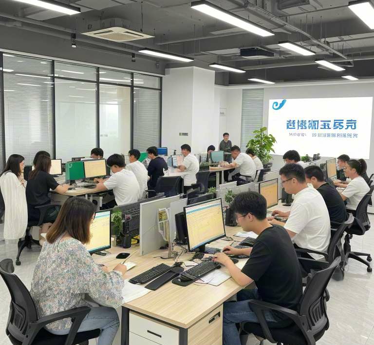 如何選擇專業(yè)游戲歌詞翻譯公司？?jī)?yōu)質(zhì)服務(wù)有哪些標(biāo)準(zhǔn)？