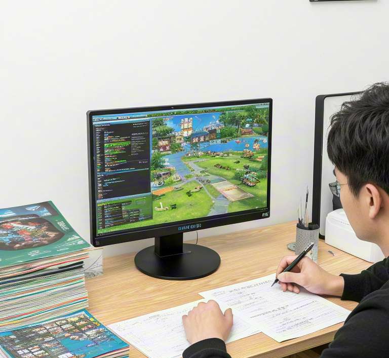 法律翻譯公司的專(zhuān)業(yè)資質(zhì)有哪些