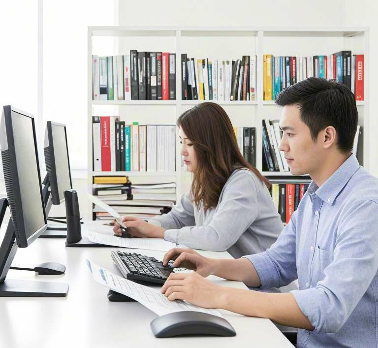 北京市同傳翻譯公司哪家專業(yè)？如何選擇靠譜的同傳服務(wù)？