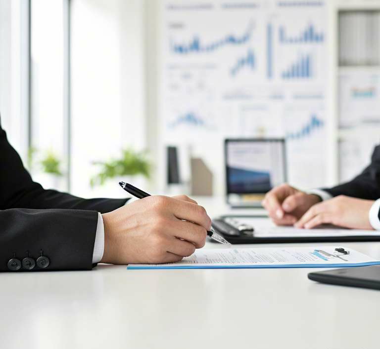 標(biāo)書翻譯公司哪家專業(yè)？如何確保翻譯質(zhì)量符合招標(biāo)要求？