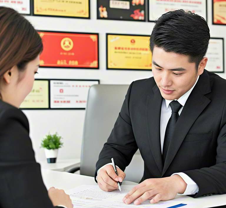 日語聲音實時翻譯準確嗎？如何提升翻譯效果？