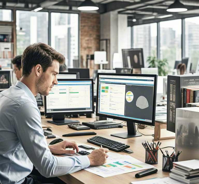 出海服務(wù)公司如何選擇？海外市場(chǎng)拓展有哪些關(guān)鍵注意事項(xiàng)？