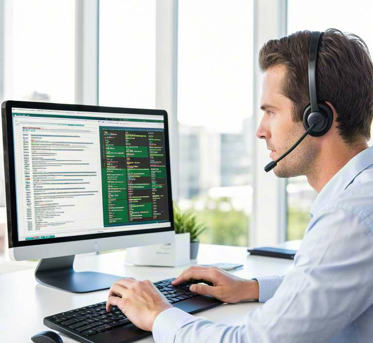 日語音頻翻譯的準(zhǔn)確率如何