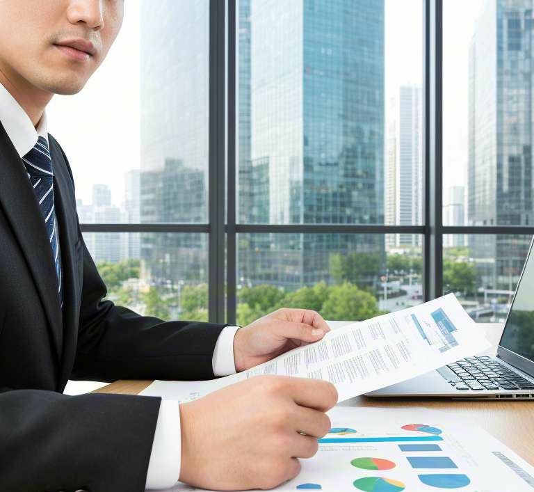 實時同聲翻譯如何實現(xiàn)？設(shè)備租賃與專業(yè)譯員如何搭配？