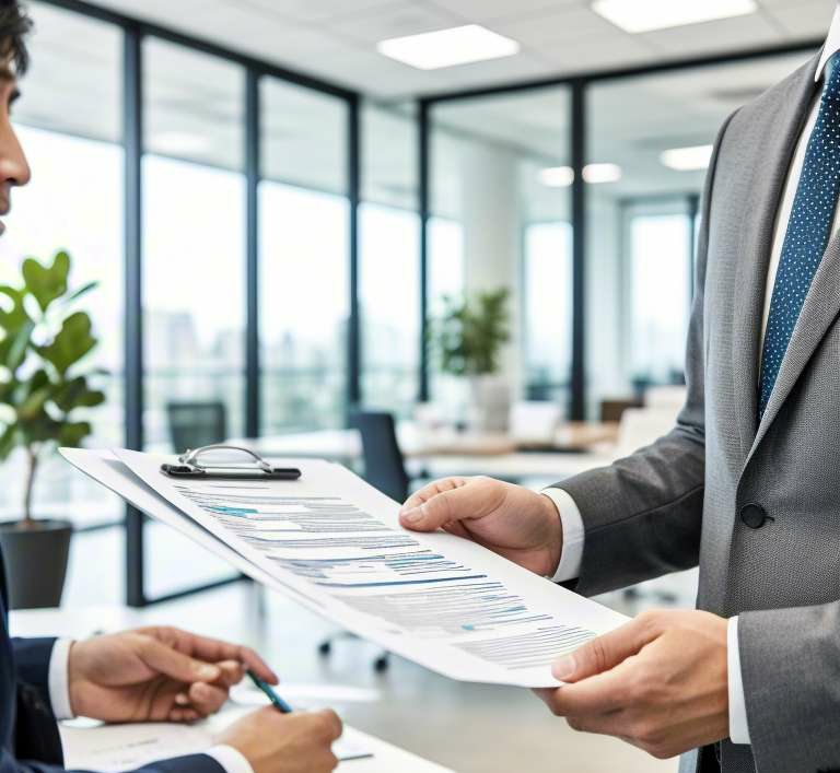 柬埔寨語翻譯的價格如何計算？