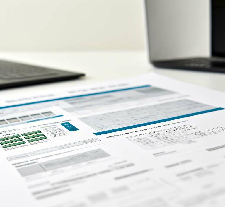 專(zhuān)業(yè)翻譯公司哪家靠譜？如何確保醫(yī)學(xué)翻譯的準(zhǔn)確性？