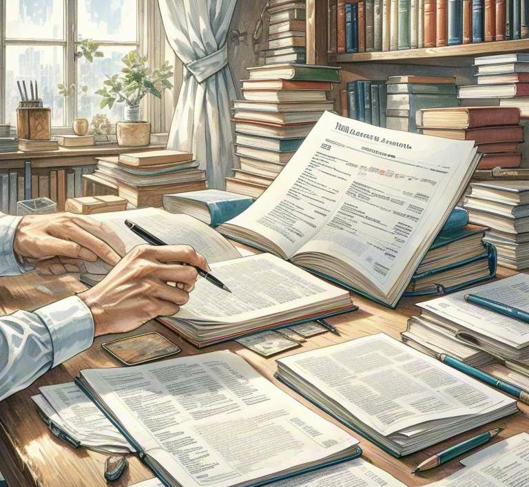 柬埔寨語翻譯價(jià)格多少？專業(yè)譯員如何選擇？