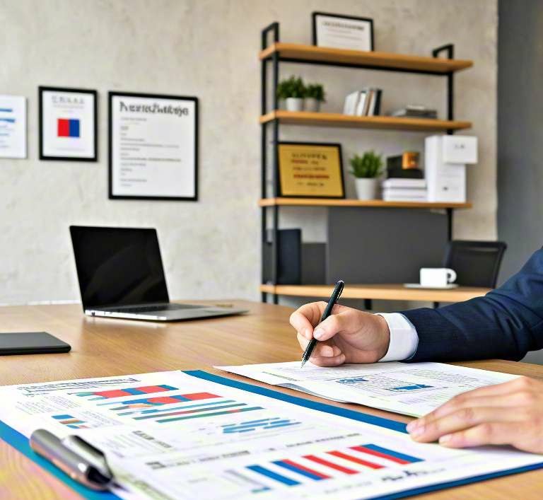 捷克語(yǔ)翻譯的收費(fèi)標(biāo)準(zhǔn)是多少？