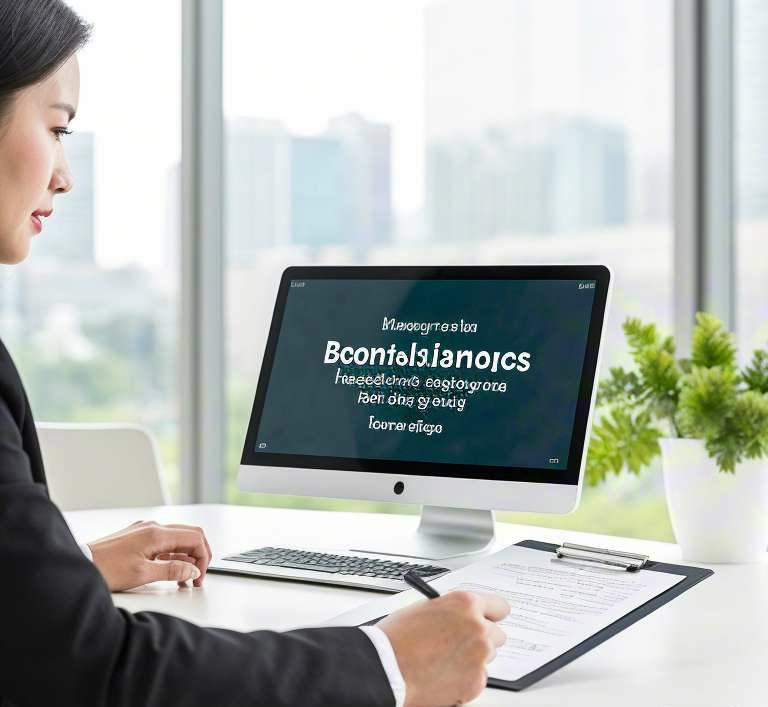 醫(yī)學(xué)翻譯公司哪家強？權(quán)威排行榜如何幫你避坑？