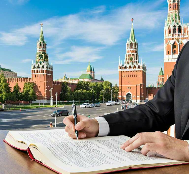 同聲傳譯的收費(fèi)標(biāo)準(zhǔn)如何計(jì)算？