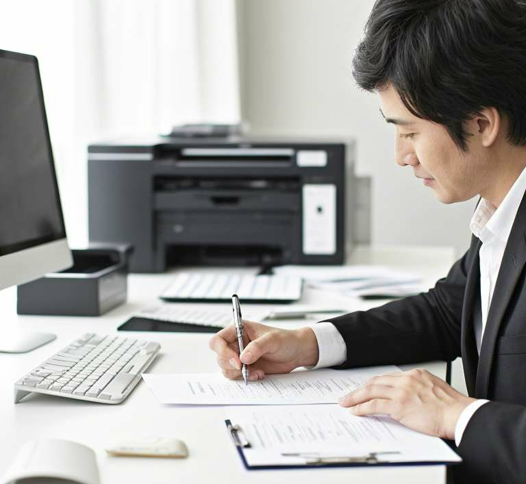 同聲傳譯的收費(fèi)標(biāo)準(zhǔn)如何計(jì)算？