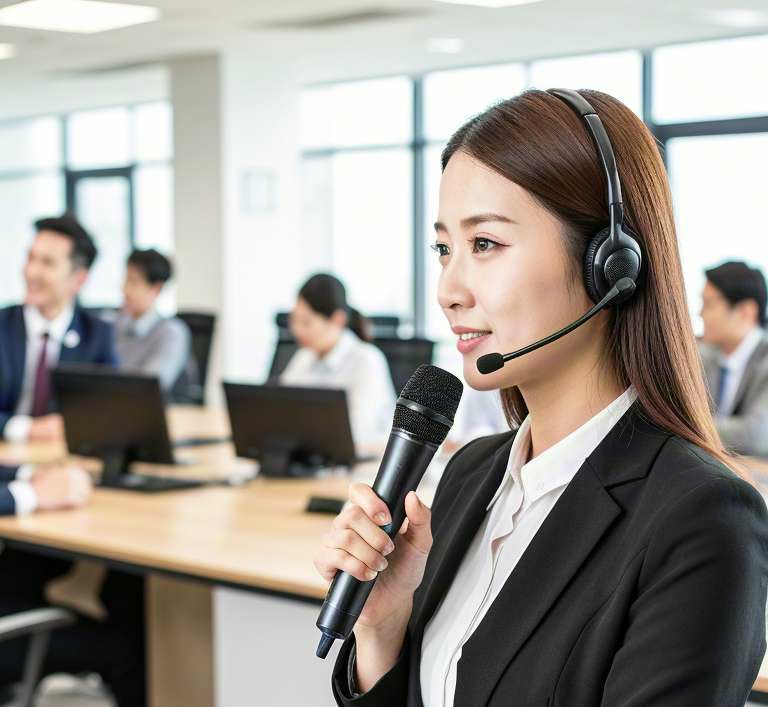 韓語翻譯英文時如何避免文化差異誤解