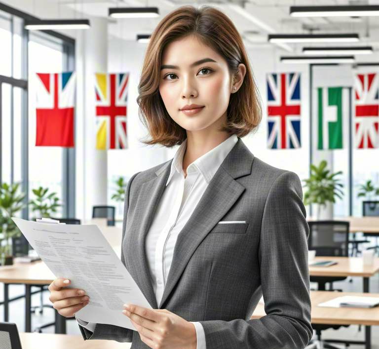 如何選擇正規(guī)醫(yī)學(xué)翻譯公司？專業(yè)醫(yī)學(xué)翻譯服務(wù)有哪些標(biāo)準(zhǔn)？