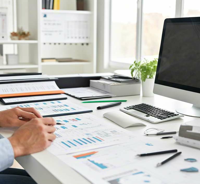 同聲傳譯員如何收費？專業(yè)同傳服務(wù)哪家強？