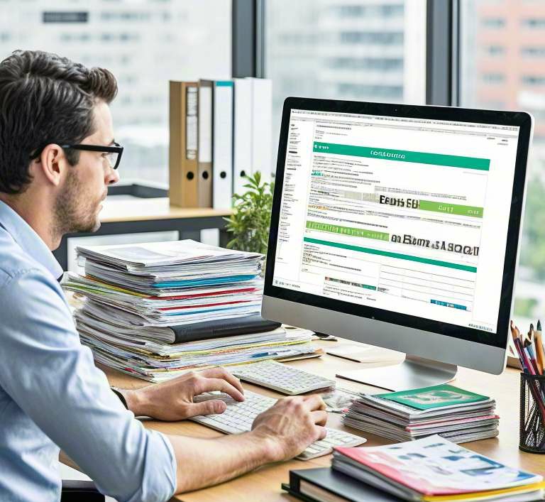 正規(guī)醫(yī)學(xué)翻譯公司如何確保術(shù)語(yǔ)準(zhǔn)確性