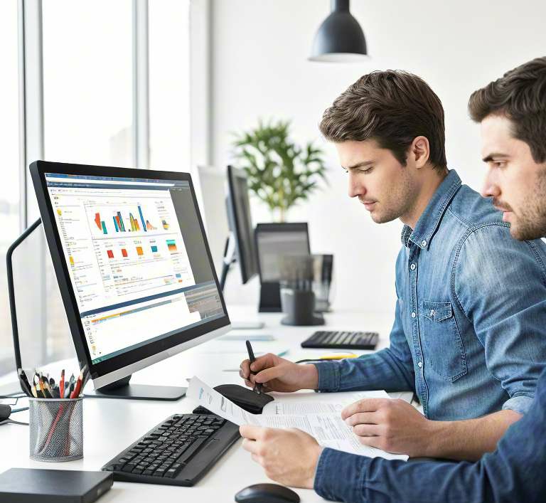 同聲傳譯要多少錢？價格受哪些因素影響？