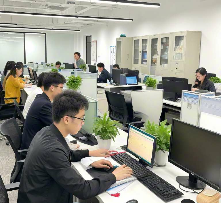 韓文同聲傳譯如何收費(fèi)？專業(yè)譯員需要哪些資質(zhì)？