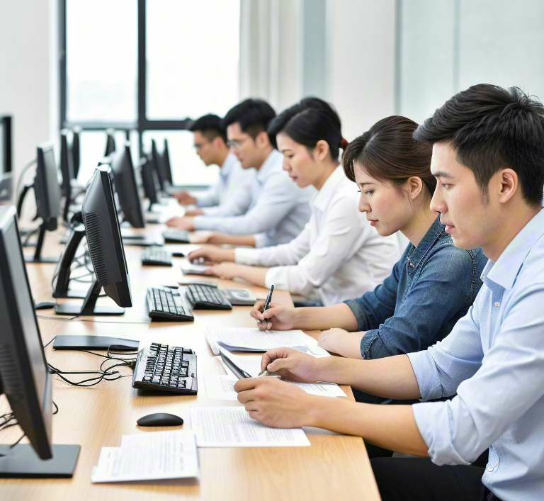 專(zhuān)業(yè)翻譯公司哪家靠譜？如何確保醫(yī)學(xué)翻譯的準(zhǔn)確性？