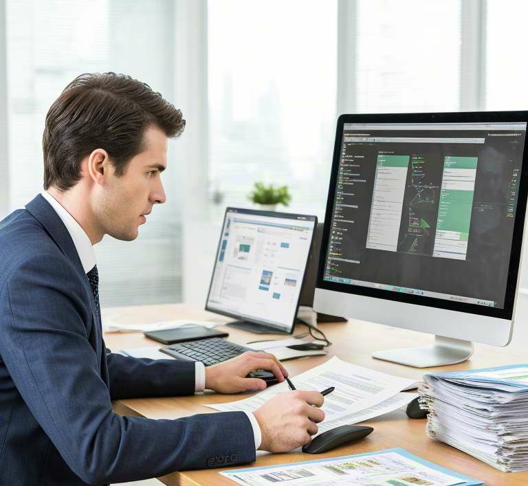 如何選擇專業(yè)游戲歌詞翻譯公司？?jī)?yōu)質(zhì)服務(wù)有哪些標(biāo)準(zhǔn)？