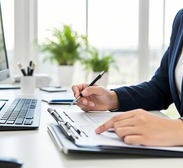 漢語日語翻譯如何收費？專業(yè)翻譯與普通翻譯有何區(qū)別？