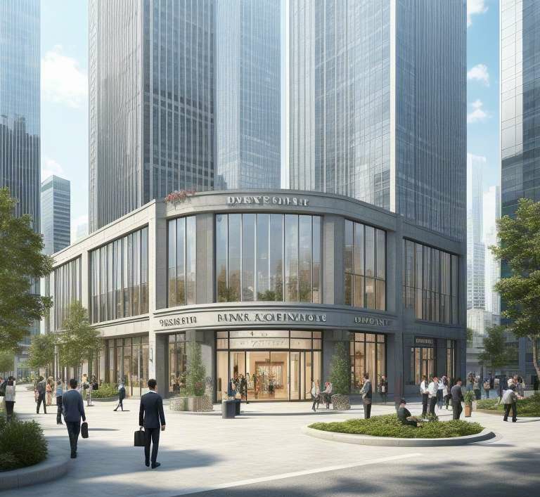 電商翻譯如何準(zhǔn)確性？專業(yè)團隊如何解決術(shù)語難題？