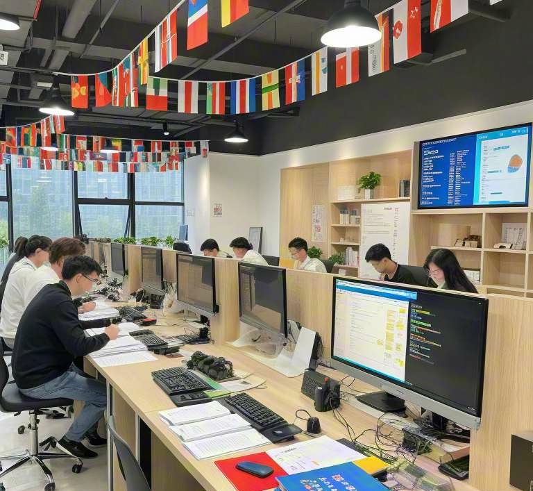 醫(yī)學(xué)筆譯公司如何控制翻譯質(zhì)量？