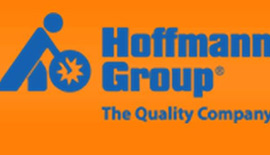 霍夫曼工具Hoffmann