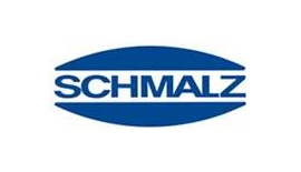 施邁茨真空科技