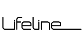 英國(guó)Lifeline