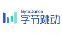 字節(jié)跳動
