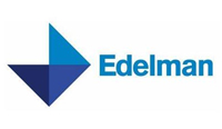 愛德曼公關(guān)
