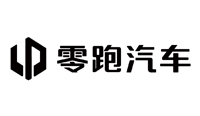 零跑汽車