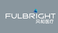 風和醫(yī)療