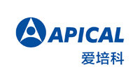 愛培科技術(shù)