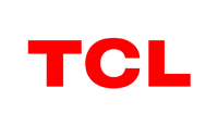 TCL