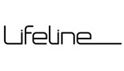 英國(guó)Lifeline