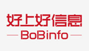 好上好集團(tuán)