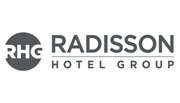 Radisson麗笙酒店集團(tuán)