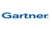 高德納（Gartner ）