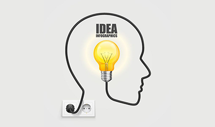 給公司起個像樣的英文名重要嗎？