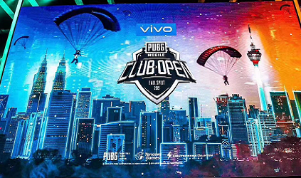 「唐能?翻譯界核心玩家」為電競世界翻譯是什么體驗？