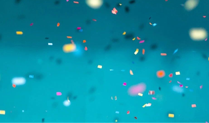 2020第二屆“唐能翻譯節(jié)”云直播頒獎典禮倒計時！