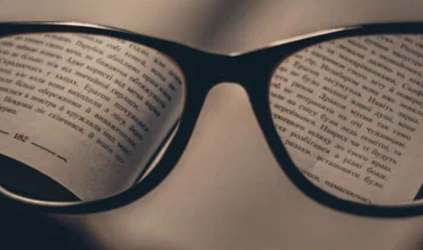 「唐能?人物專訪」打籃球和唱rap都講究flow，翻譯也有flow