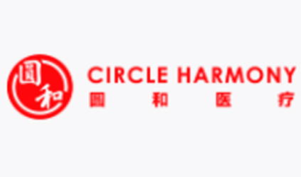 科技護航，創(chuàng)新賦能，唐能翻譯為圓和醫(yī)療提供翻譯服務(wù)