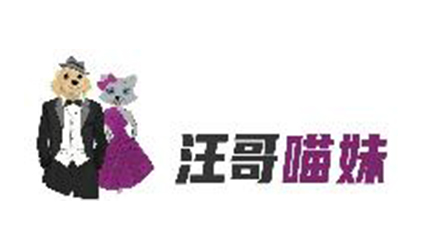 「唐能風(fēng)采」唐能翻譯為新銳翼動(dòng)文化傳媒提供影視解說翻譯校審服務(wù)