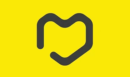 「唐能風采」唐能翻譯為愛回收提供翻譯服務