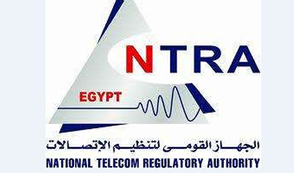 「唐能?觀察」唐能翻譯以ISO17100認證助企業(yè)應對埃及NTRA阿語說明書新規(guī)