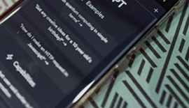 口譯服務(wù)的最新多樣化趨勢及其實(shí)踐