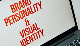 翻譯公司的全面品牌營(yíng)銷(xiāo)實(shí)踐